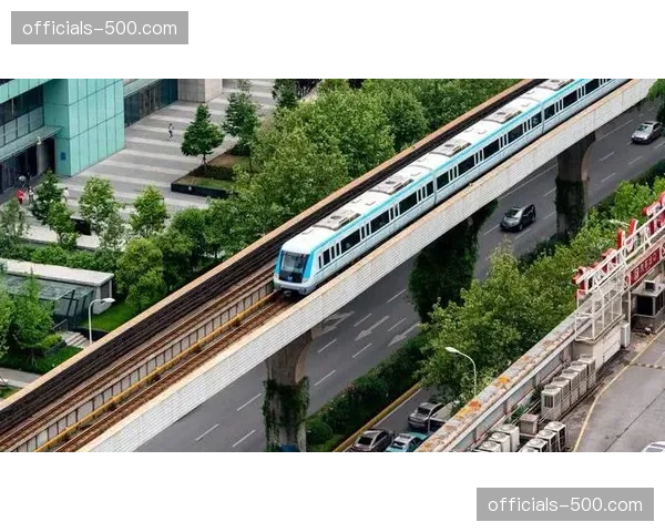 库存配置优化：打包票务方案通过算法实现了组合收益最大化