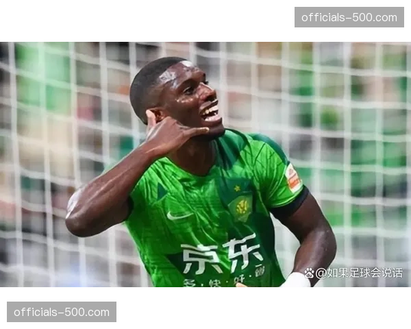 辽宁铁人客场0-0平青岛西海岸 升班马防线稳固但进攻乏力