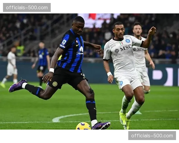 赫塔菲前锋马约拉尔膝伤缺阵 球队四月进攻端受影响明显