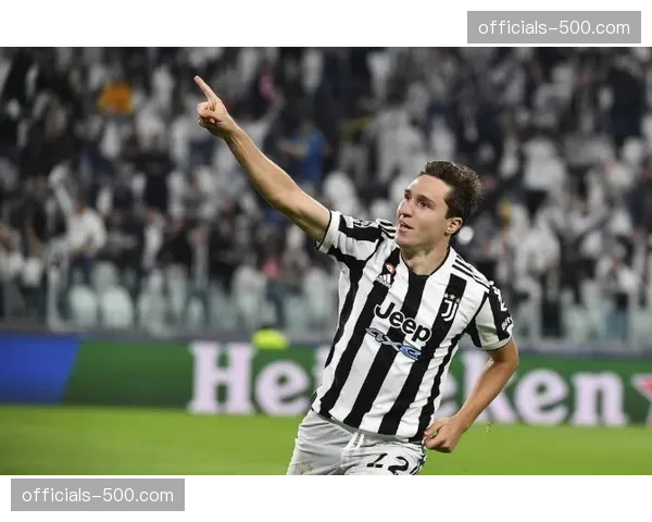 布赖代合作犯规10次防守策略 中场拦截与战术犯规运用